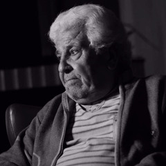 موفق محمد | ميت أنا.