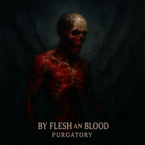 PURGATORY - BY FLESH AND BLOOD