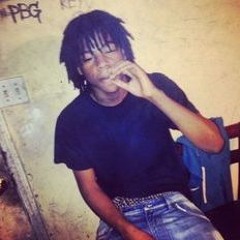 Forth Wanderers - Ages Ago (Slowed)