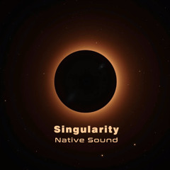 Singularity