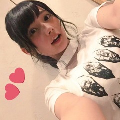 上田麗奈 - あまい夢(うえしゃまかわいいな EDIT)