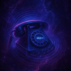 Unknown Caller