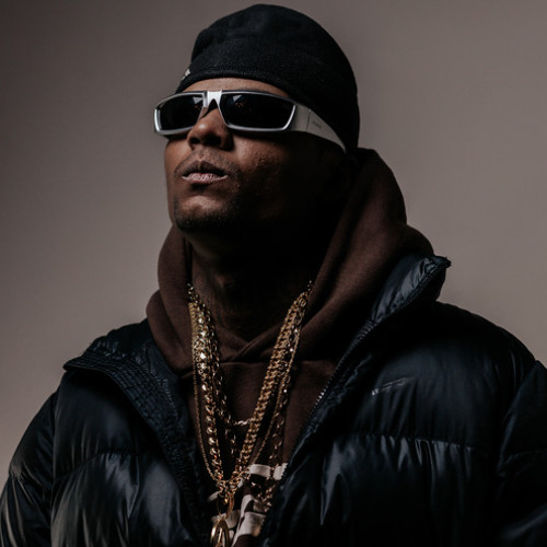 MC NITO - SARRA NO PENTE DE 30 ( DJs DA COSMOLANDIA )