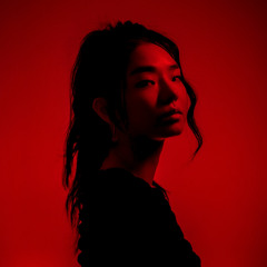 MJK. | TECHNO | @Anomalie Collective Australia