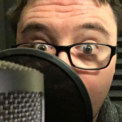 Commercial Voice Over Demo