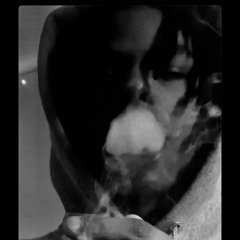 close that door (chief keef remix)