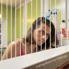 A song about my FEelings