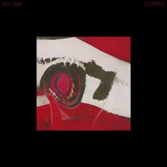 Scallops (feat. CLBRKS)