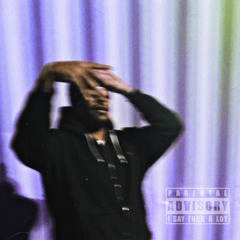 Rock N' Roll ft. KillSubi [aunt!]