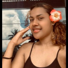 Fijian Hits