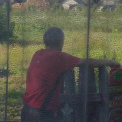 yeat - cmon (speed up_nightcore )