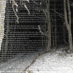 frost