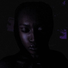 Esari - Selling Souls