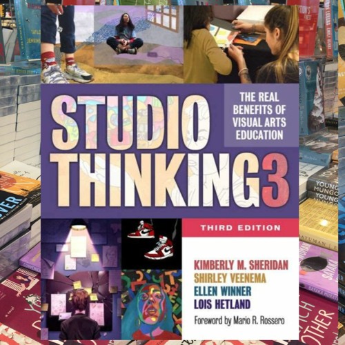 stream-download-e-book-kindle-studio-thinking-3-the-real-benefits