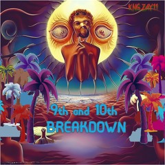 Stream kng.Zay11 music | Listen to songs, albums, playlists
