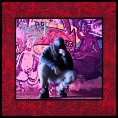 Take My Hand (prod. diedinoctober)