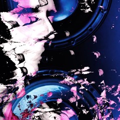 @Maera Villa, Mykonos (full liveset)