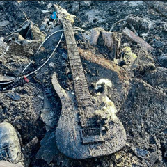 BRIGHTER THAN THE SUN