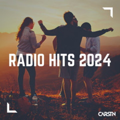 Radio Hits 2024
