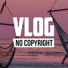 DayFox - Let's Go Somewhere (Vlog No Copyright Music) (pitch -1.75 - tempo 140)
