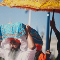 ਅਨੰਦੁ