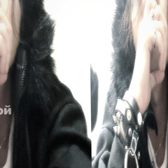 i miss u (sped up ver.)