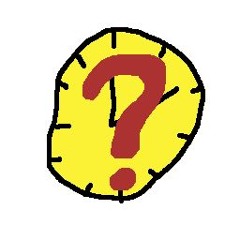 what time is it