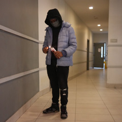 POP B- Gunna Ave
