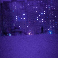 fgudd he ₽:;₽&;shisxh&:@(:?