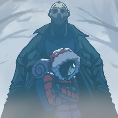 13th Friday Night - Blizzard