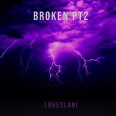 F$Ck Life (Castles Nightcore) от LovesLani, lil qzik & Lil $moke'z