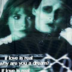 teenage dream [prod. telepath2000]