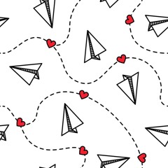 Paper Planes (MIA Remix)