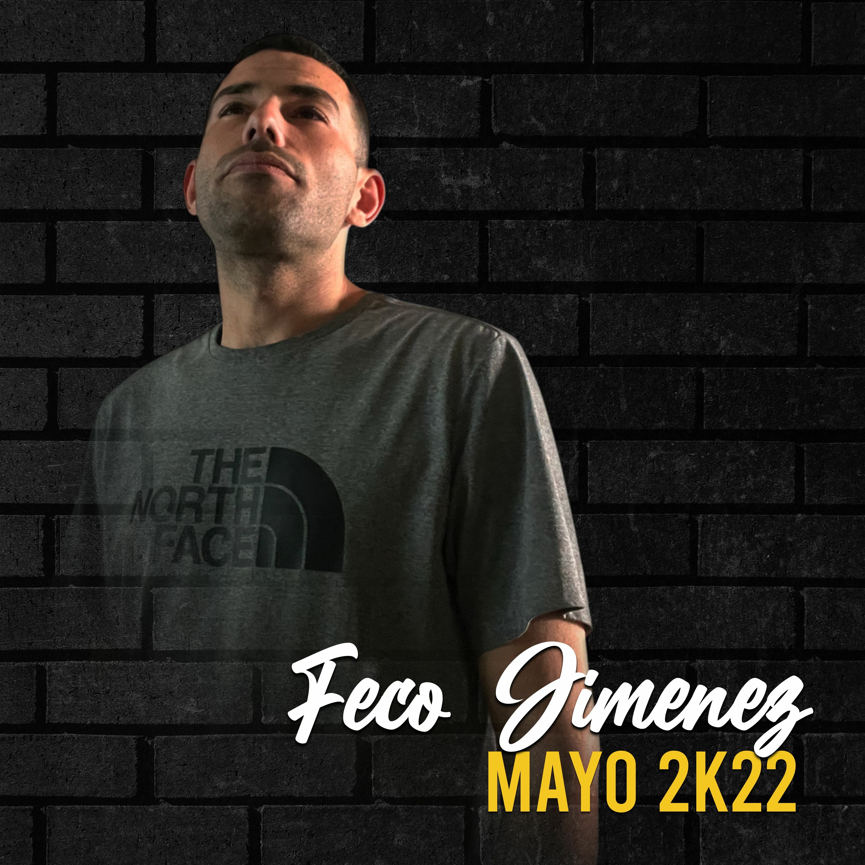 Feco Jimenez