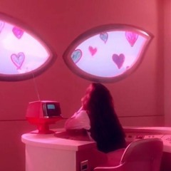 thinking of her - ✿ pixie ✿(prod. by 8rokeboy)