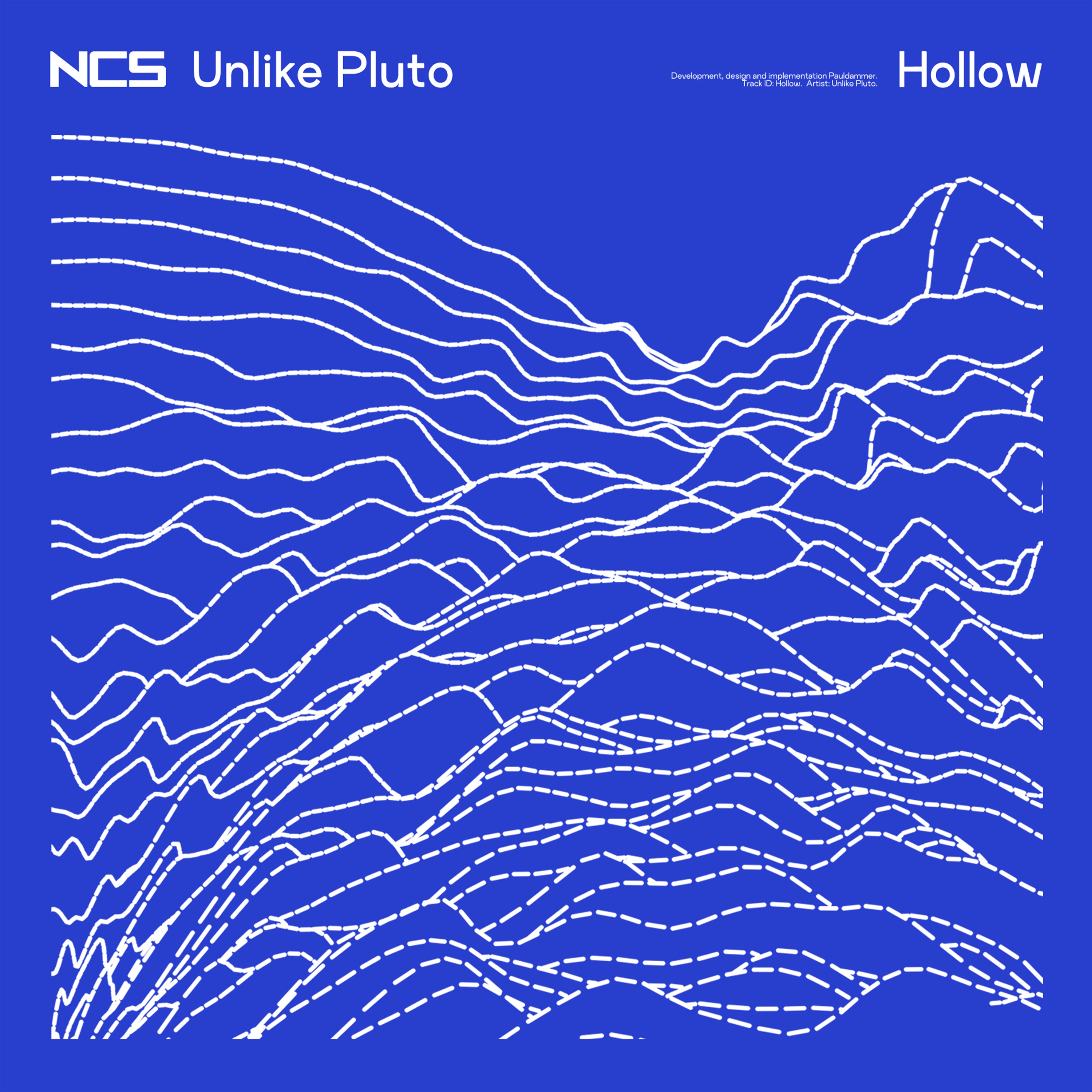 NCS