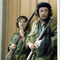 yt1s.com - سمفونية بختة في أكبر المسارح العالمية لي العالمي الشاب خالد  Symphonie  Cheb Khaled Bakht