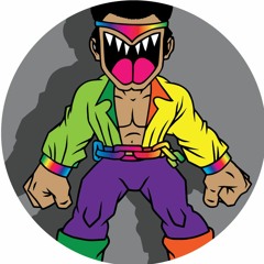 Zakari&Blange - Rainbow Chain