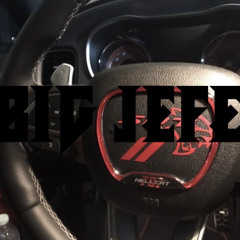 Milage x Big Glo (Big Jefe)