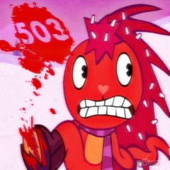 noli time w/ bobcat (mxdy + kruel)