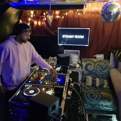 WoNkY DiScO 049 Stuart Banks The return of SGP Disco mix