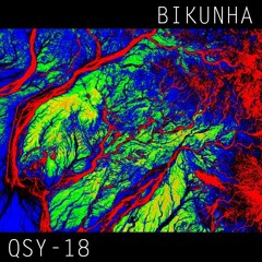 QSY-18: bikunha