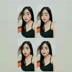 SATU MEJA BEDA KELAS!!! #RIASYAFITRI