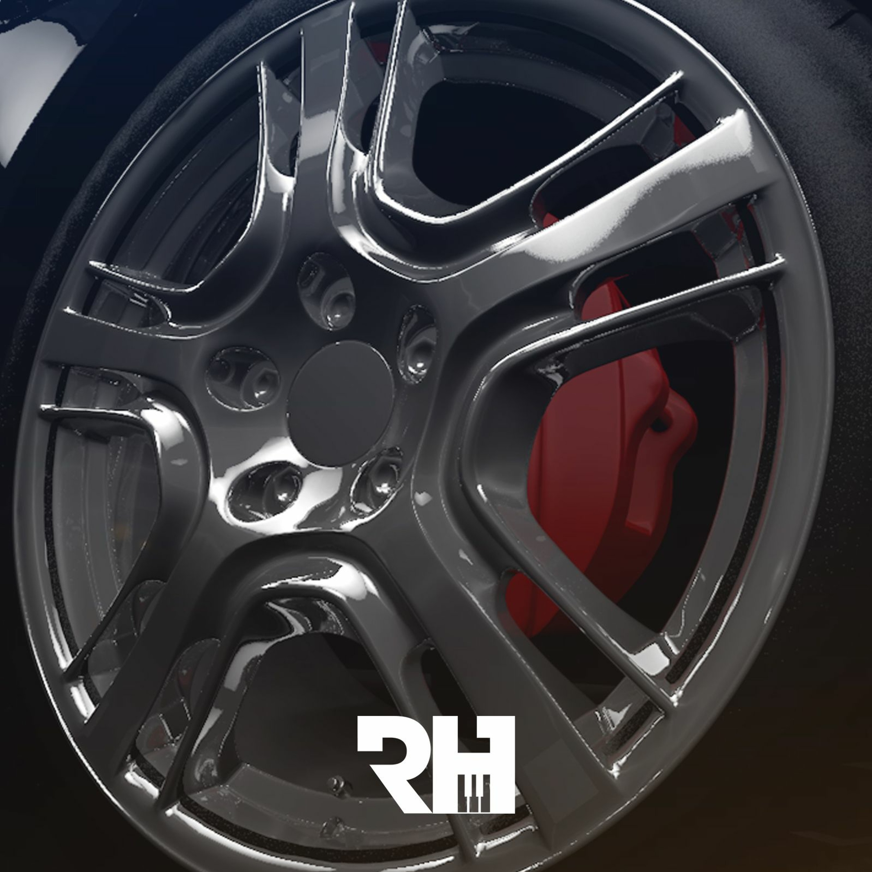 Only1RichHustle