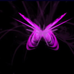 Sacral