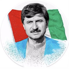 Usman Lala Shaheed Su 💔🇦🇫