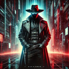 DAF - Der Sheriff (SchranzEdit)