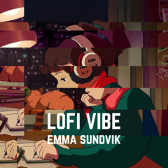 Lofi Vibe