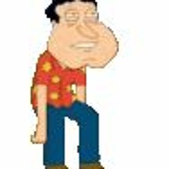 whatever this mf be saying