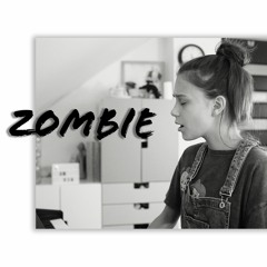 VIA | The Cranberries - Zombie | piano version cover
